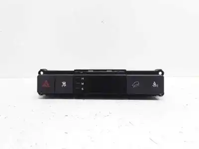 İkinci el araba yedek parçası uyari için renault scénic i monospace (ja0/1_, fa0_) 1.9 dti (ja1u) oem iam referansları 96941882  