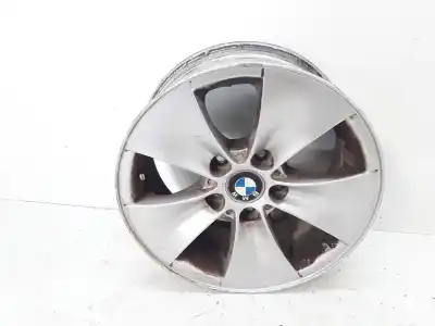 Peça sobressalente para automóvel em segunda mão  por BMW SERIE 3  Referências OEM IAM 6775594  