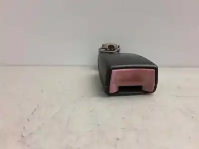 Pezzo di ricambio per auto di seconda mano  per CLASE C VITO  Riferimenti OEM IAM 9018601169  
