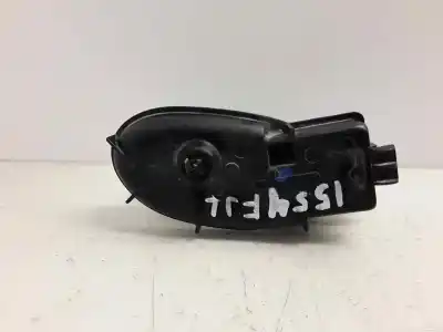 Автозапчастина б/у  для VOLKSWAGEN PASSAT VARIANT (3A5)  Посилання на OEM IAM YC15V22601AB  