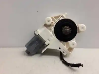 Second-hand car spare part RIGHT FRONT WINDOW MOTOR for FORD FOCUS  OEM IAM references 0130822216  