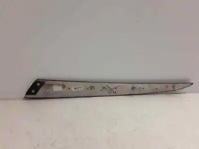 Peça sobressalente para automóvel em segunda mão moldagem por bmw x5 (e53) 3.0 i referências oem iam 85554  