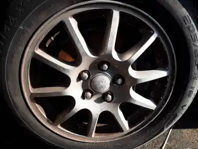 Автозапчасти б/у шина за jaguar stype 3.0 v6 ссылки oem iam 2r631007aa