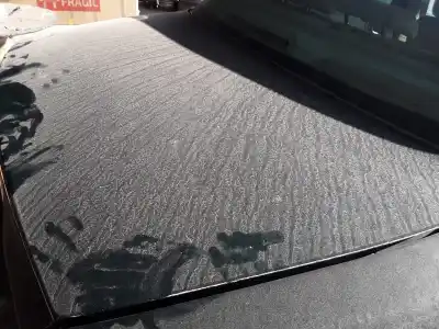 Автозапчастина б/у загальні двері для jaguar stype 3.0 v6 посилання на oem iam xr826933  