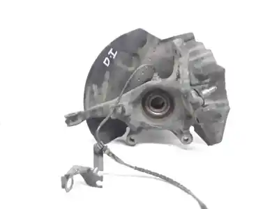 Pezzo di ricambio per auto di seconda mano snodo anteriore sinistro per bmw x5 (e53) 3.0d riferimenti oem iam 31216761575  