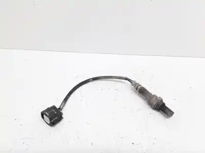 Автозапчасти б/у лямбда-зонд за jaguar stype 3.0 v6 ссылки oem iam 9f472ab