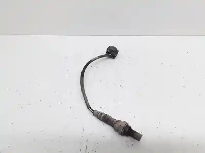 Peça sobressalente para automóvel em segunda mão sonda lambda por jaguar stype 3.0 v6 referências oem iam 9f472ab  