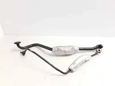 İkinci el araba yedek parçası tüp için renault scénic i monospace (ja0/1_, fa0_) 1.9 dti (ja1u) oem iam referansları g3lc  