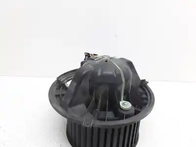 Second-hand car spare part Heating Fan for BMW SERIE 3 BERLINA (E90) 320d OEM IAM references 6933663  