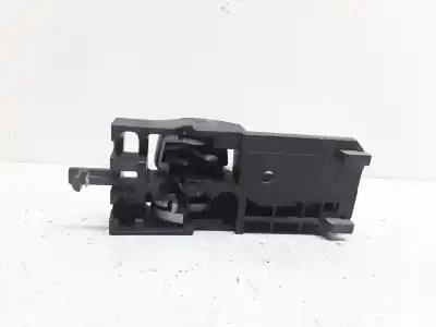 Second-hand car spare part interior right rear handle for suzuki swift iii (mz, ez) 1.3 ddis (rs 413d) oem iam references 1501942  