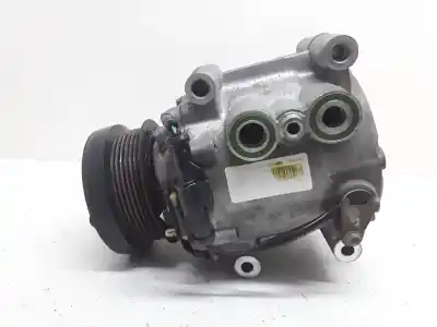 Tweedehands auto-onderdeel airconditioning compressor voor ford focus c-max (dm2) 2.0 tdci oem iam-referenties g6dd  