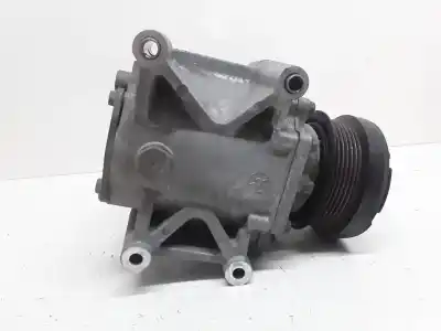 Pièce détachée automobile d'occasion  pour FORD FOCUS C-MAX (DM2)  Références OEM IAM G6DD  