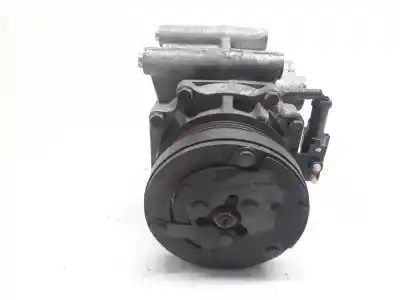 Tweedehands auto-onderdeel airconditioning compressor voor ford focus c-max (dm2) 2.0 tdci oem iam-referenties g6dd  