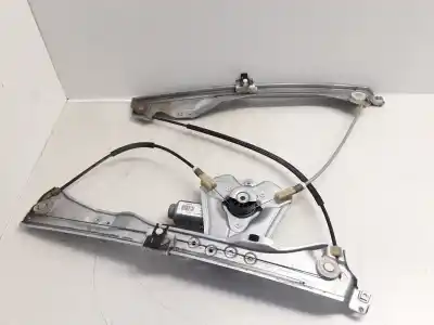 Peça sobressalente para automóvel em segunda mão  por RENAULT CLIO III  Referências OEM IAM 400859J  