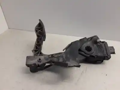 Pezzo di ricambio per auto di seconda mano potenziometro a pedale per citroen jumpy caja/chasis 2.0 hdi (x_rhg) riferimenti oem iam 1400838680  