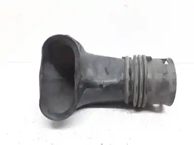 Автозапчасти б/у трубка за citroen ds4 (nx_) 2.0 hdi 165 ссылки oem iam 9688117280