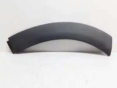 Peça sobressalente para automóvel em segunda mão moldagem por daewoo lanos 1.4 cat referências oem iam 1505854r  