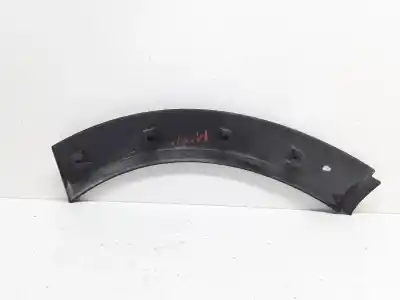 Peça sobressalente para automóvel em segunda mão moldagem por daewoo lanos 1.4 cat referências oem iam 1505854r