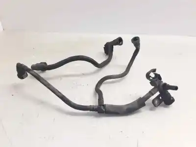 Автозапчасти б/у трубка за peugeot 308 1.6 16v hdi ссылки oem iam 9hp