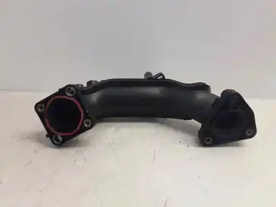 Автозапчасти б/у трубка за peugeot 308 1.6 16v hdi ссылки oem iam 967495168000