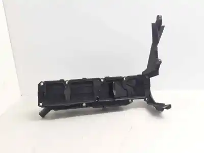 Автозапчасти б/у крышка качества за peugeot 308 1.6 16v hdi ссылки oem iam 9688939180