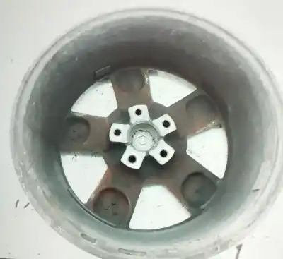 Автозапчасти б/у шина за renault scenic rx4 (ja0) g/f4r c7 ссылки oem iam   