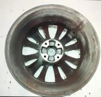 İkinci el araba yedek parçası yorulmak için citroen c4 grand picasso c4 grand picasso oem iam referansları 9683593280  
