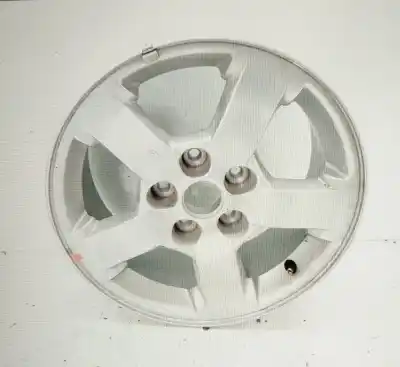 Gebrauchtes Autoersatzteil felge zum kia sportage concept oem-iam-referenzen 529100z200