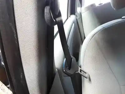 Автозапчасти б/у  за MERCEDES-BENZ CLASE B  ссылки OEM IAM A1698606885  