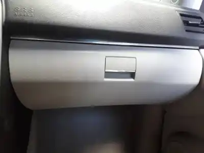 Автозапчасти б/у  за MERCEDES-BENZ CLASE B  ссылки OEM IAM JC1005483  