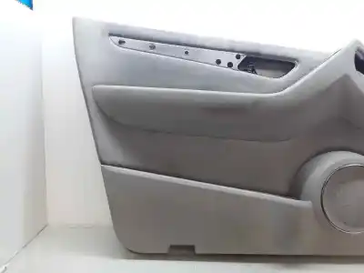 Автозапчасти б/у  за MERCEDES-BENZ CLASE B  ссылки OEM IAM A1697201570  