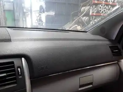 Автозапчасти б/у панель приборов за mercedes-benz clase b w245 180 cdi 245.207 ссылки oem iam a1696800887  