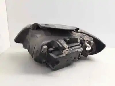 Peça sobressalente para automóvel em segunda mão farol / farolim direito por seat ibiza (6k1) select referências oem iam 6k1941032a  