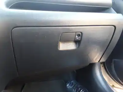 Tweedehands auto-onderdeel handschoenenkastje voor honda civic berlina 3 (ep1/2) 1.4i s oem iam-referenties 77501s6ag01020