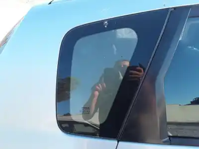 Tweedehands auto-onderdeel moon custody achter rechts voor honda civic berlina 3 (ep1/2) 1.4i s oem iam-referenties 43r00048