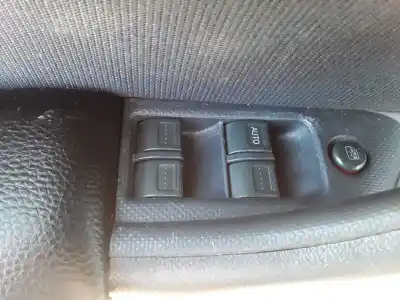 Tweedehands auto-onderdeel linker voorruit schakelaar voor honda civic berlina 3 (ep1/2) 1.4i s oem iam-referenties 35750s6dg31