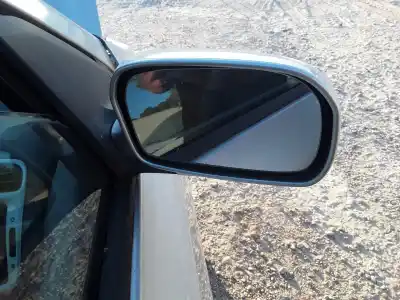 Tweedehands auto-onderdeel rechts achteruitzicht voor honda civic berlina 3 (ep1/2) 1.4i s oem iam-referenties 76200s5sg61za