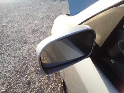 Tweedehands auto-onderdeel linker spiegel voor honda civic berlina 3 (ep1/2) 1.4i s oem iam-referenties 76200s5sg51