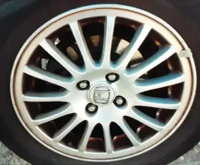 Tweedehands auto-onderdeel band voor honda civic berlina 3 (ep1/2) 1.4i s oem iam-referenties s04560j