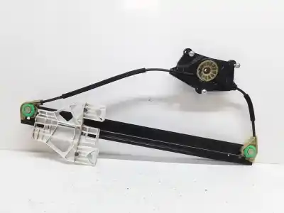 Автозапчасти б/у регулятор стекла заднего левого за audi q5 (8r) 2.0 tdi (125kw) ссылки oem iam 8r0839461d Автозапчасти б/у регулятор стекла заднего левого за audi q5 (8r) 2.0 tdi (125kw) ссылки oem iam 8r0839461d