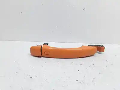 Автозапчасти б/у задняя правая наружная ручка за audi q5 (8r) 2.0 tdi (125kw) ссылки oem iam 8t0837205a Автозапчасти б/у задняя правая наружная ручка за audi q5 (8r) 2.0 tdi (125kw) ссылки oem iam 8t0837205a