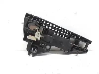 Автозапчасти б/у левая задняя внутренняя ручка за audi q5 (8r) 2.0 tdi (125kw) ссылки oem iam 8t0837885a Автозапчасти б/у левая задняя внутренняя ручка за audi q5 (8r) 2.0 tdi (125kw) ссылки oem iam 8t0837885a