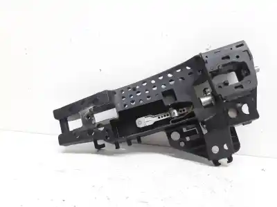 Автозапчасти б/у левая задняя внутренняя ручка за audi q5 (8r) 2.0 tdi (125kw) ссылки oem iam 8t0837885a   Автозапчасти б/у левая задняя внутренняя ручка за audi q5 (8r) 2.0 tdi (125kw) ссылки oem iam 8t0837885a