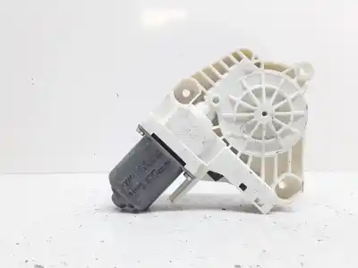 Автозапчасти б/у мотор заднего левого стекла за audi q5 (8r) 2.0 tdi (125kw) ссылки oem iam 8k0959811a Автозапчасти б/у мотор заднего левого стекла за audi q5 (8r) 2.0 tdi (125kw) ссылки oem iam 8k0959811a