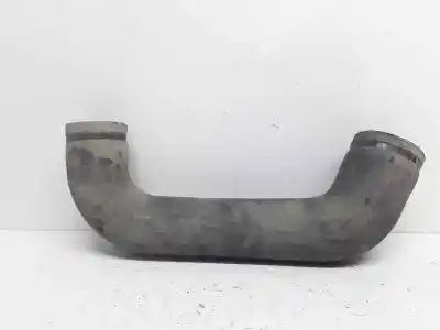 Recambio de automóvil de segunda mano de TUBO para IVECO DAILY CAJA CERRADA (1999 =>)  referencias OEM IAM 814043S  