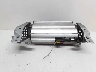 Peça sobressalente para automóvel em segunda mão  por SEAT TOLEDO II (1M2)  Referências OEM IAM 002QEB03NLT0  