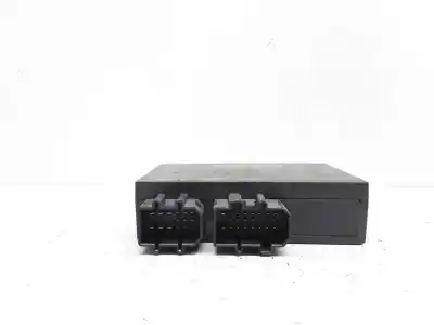 Автозапчасти б/у закрытый распределительный щит за seat toledo ii (1m2) 1.9 tdi ссылки oem iam 1c0959799f  