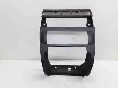 Pezzo di ricambio per auto di seconda mano modanatura per seat toledo ii (1m2) 1.9 tdi riferimenti oem iam 1m086326363  