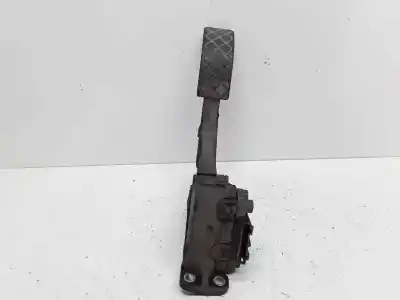 Second-hand car spare part potentiometer for seat toledo ii (1m2) 1.9 tdi oem iam references 6q1721503b  