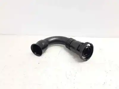 Peça sobressalente para automóvel em segunda mão Tubo por SEAT TOLEDO II (1M2) 1.9 TDI Referências OEM IAM PX0446019  